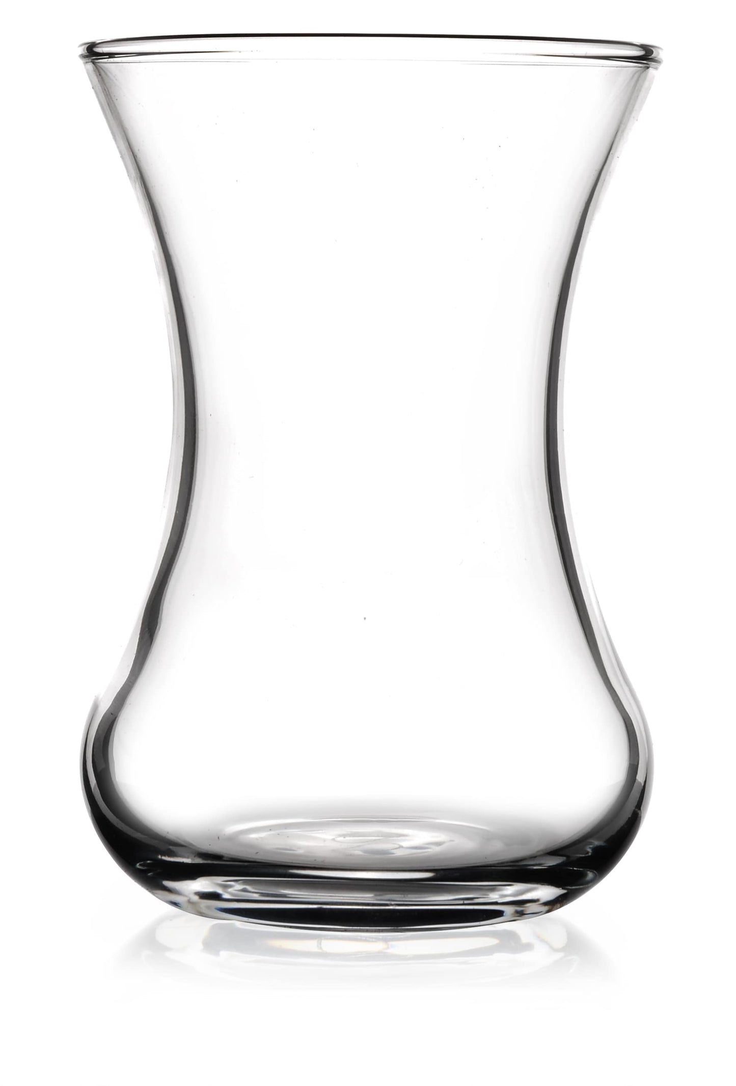 Paşabahçe 6 Tea Glass 130cc 42771