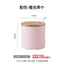 Japanese ceramic seasoning jars FR1708