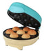 Orbegazo  cupcake maker