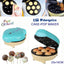 Cake-Pop Maker