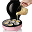 Orbegazo  cupcake maker