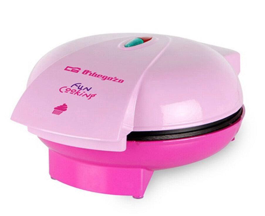 Orbegazo  cupcake maker