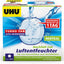 UHU Ambience dehumidifier