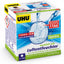 UHU Ambience dehumidifier