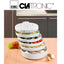 CLATRONIC Food Dehydrator