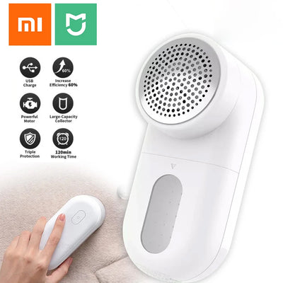 Mijia Xiaomi Lint Remover