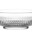 LAV TOK287 Glass salad bowl  1500 ml