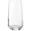 Lav  3 cups Glass Cup LaL376