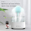 Cloud Raindrop Humidifier FR1559