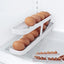 Egg Roller Storage FR1574