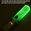 Magnetic Emergency LED Flashlights