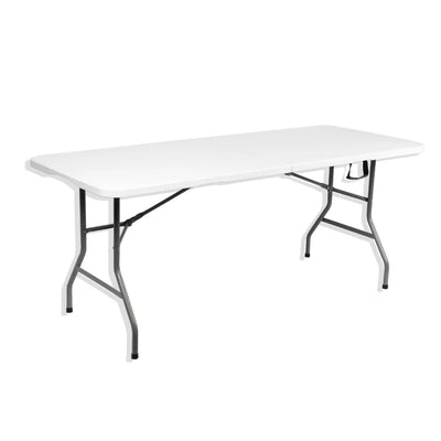 Outdoor Foldable  table 120x60cm