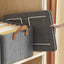 Bedroom Organizer Bag FR1525