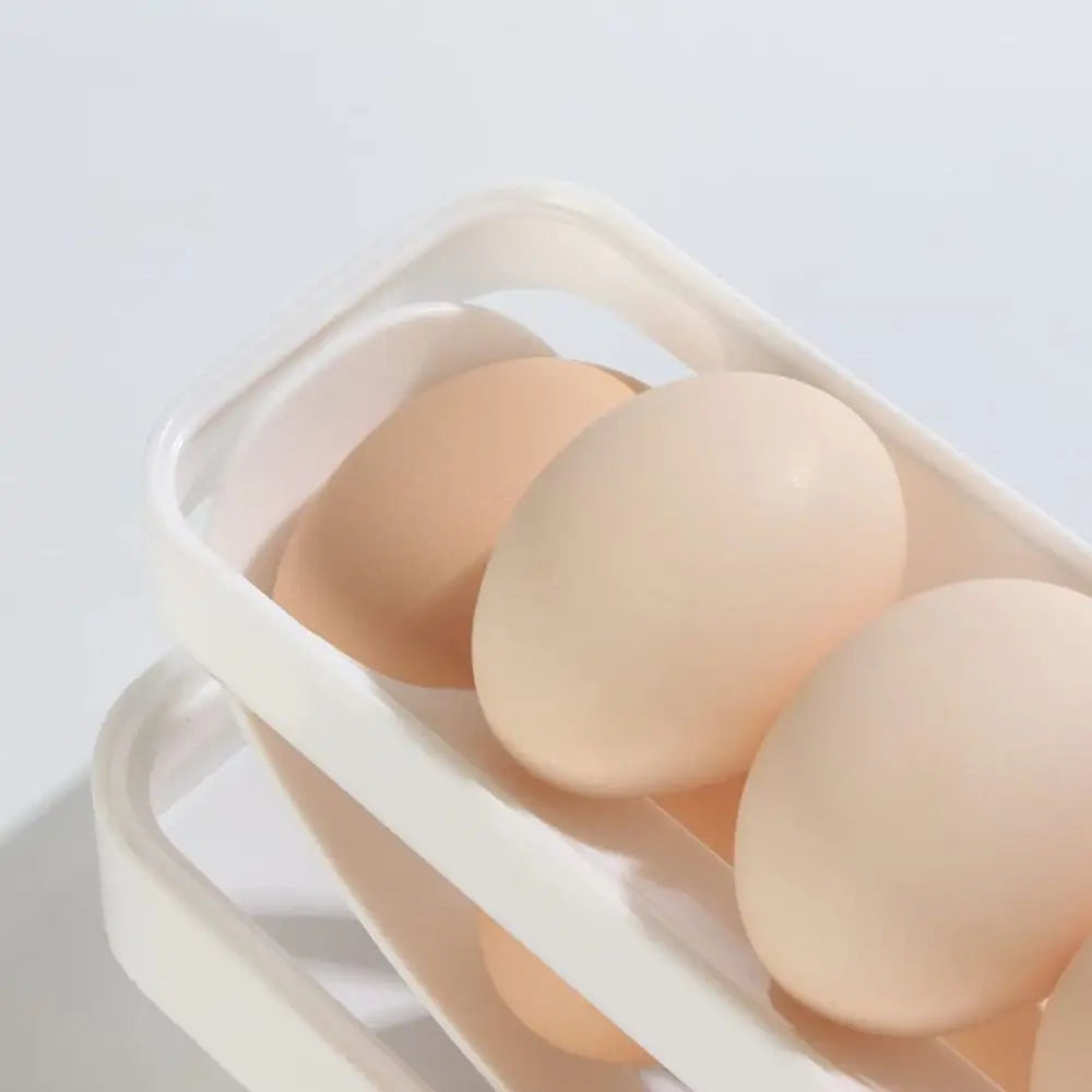 Egg Roller Storage FR1574