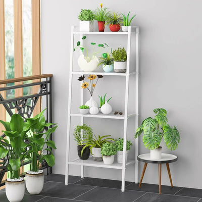 Storage Organizer Furniture Stand