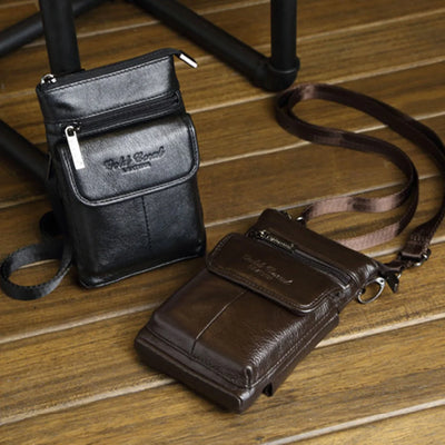 Cross Body Bag FR1261