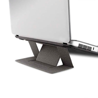 Smart Laptop Cover stand FR1197