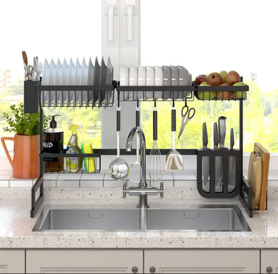 Kitchen Dish Rack FR1169