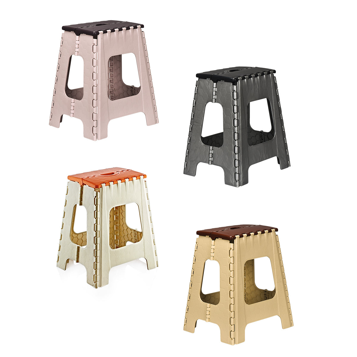 Outdoor Foldable Chair TB250