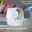 UHU Ambience dehumidifier