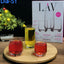 LAV 18pcs Set FR1535