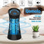 Qomolo Iki-056AE Insect Killer