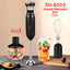 Hand Blender Set 4in1 FR1817