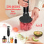 Hand Blender Set 4in1 FR1817