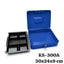 KS-300A Cash Box