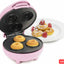 Petra Electric Mini Bundt Maker