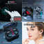 M-10 TWS Ear Buds