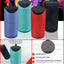 WS-113 Portable Wireless Speaker