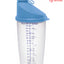 Emsa / tefal Superline Shaker