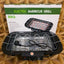 Electric BBQ Grill