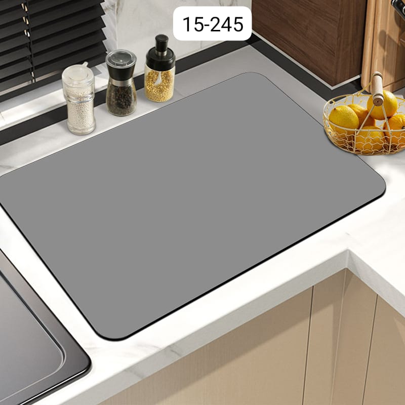 kitchen Mat