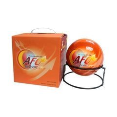 AFO Fire Extinguisher Ball KQ324