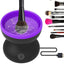 Makeup Brush Cleaner FR1529