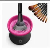 Makeup Brush Cleaner FR1529