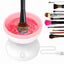 Makeup Brush Cleaner FR1529