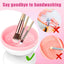 Makeup Brush Cleaner FR1529