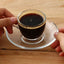 Paşabahçe 6 Cups Coffee Set 97984