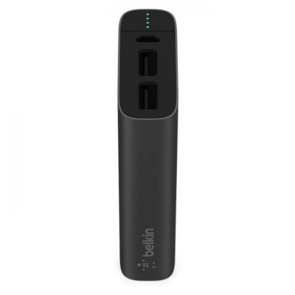 Belkin 6600mAh Power Bank