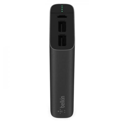 Belkin 6600mAh Power Bank