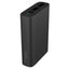 Belkin 6600mAh Power Bank