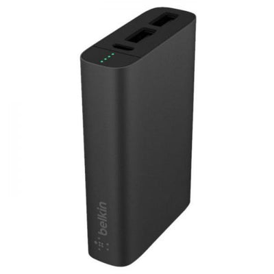 Belkin 6600mAh Power Bank