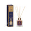 HARMONY REED DIFFUSER MIX 100 ML