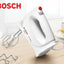 BOSCH CleverMixx 300W