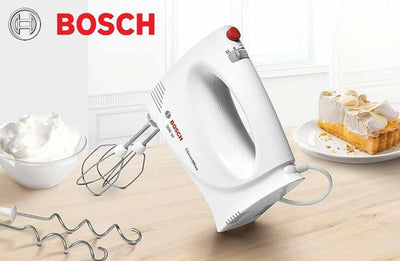 BOSCH CleverMixx 300W