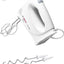 BOSCH CleverMixx 300W