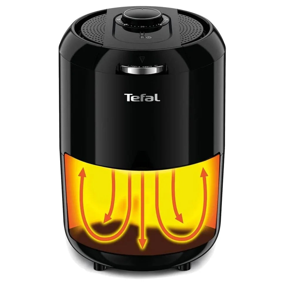 TEFAL Air Fryer 1400W